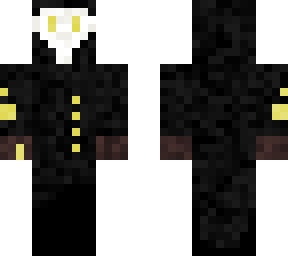 plague docter war cleric