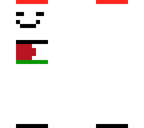 pro