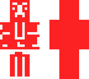 red boi