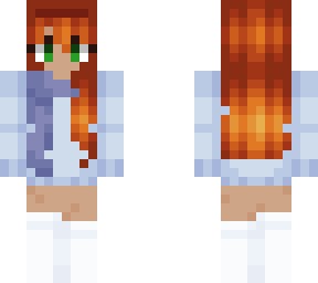 ren!