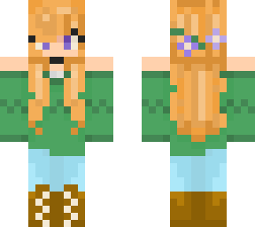 roxanne
