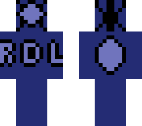 royal diamond lab mclabs