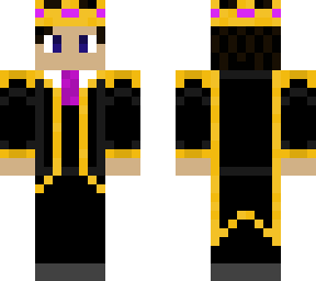 royal max