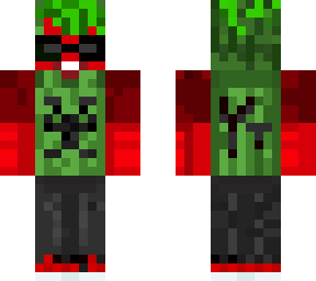 s4ndias