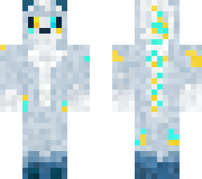 sabius