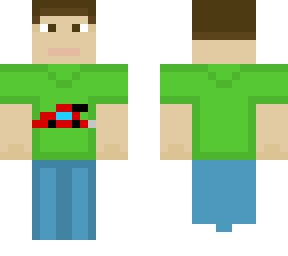 samuel