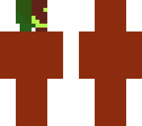 scientist is back