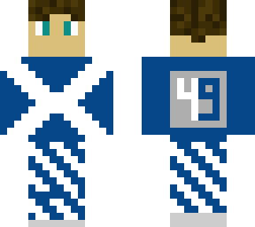 scotlandstrzeleccv2