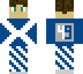scotlandstrzeleccv3
