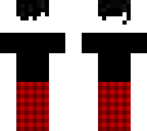 sire