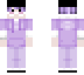 some dude