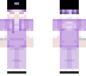 some dude