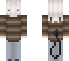 sooper skin