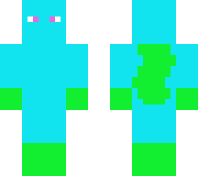 stickman