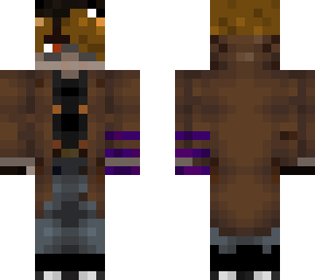 strangeisdead reborned