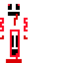 the horror2