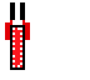 the horror3