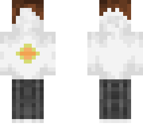 the malestar