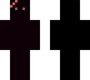 the stalker