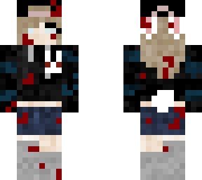 thepsychobunnie