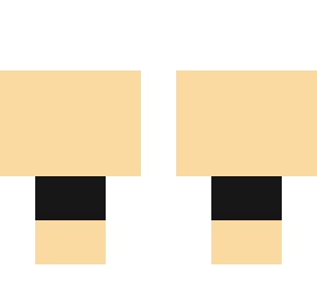 traje 4 v2