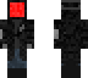 tv man
