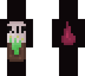 two can keep a secret : roleplay