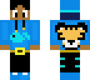 update 6