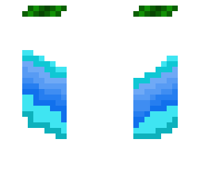 v1 poseidon clothes
