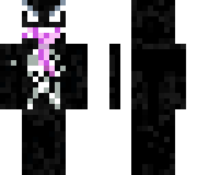 vnom