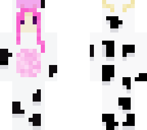 weirdandrandom reshade entry