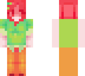 wip