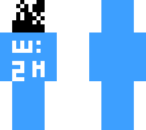 wishrtx