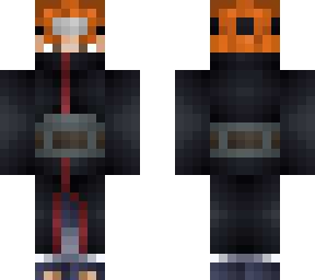 yahiko