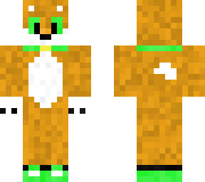 yangocrackyt