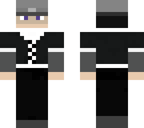 zapblackcap 0.2