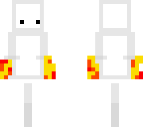 *-handsofpizza-*