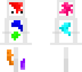 *-paintsplots-*