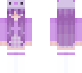 +.- axolotl -.+