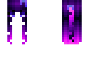 .+ y e a h - hb - v2 +.