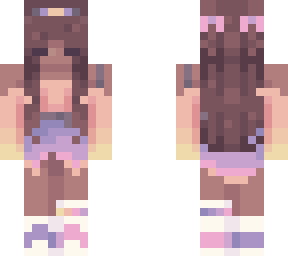 . dusk // rce .