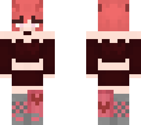 ~ sorry darling ~ ; reshade contest