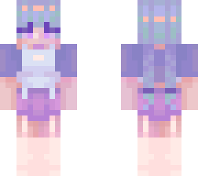 ~jellyfish~