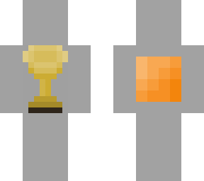 1st skinner awards of 2024! - ceremony