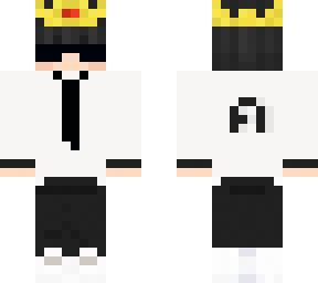ahix