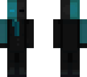 ali asp