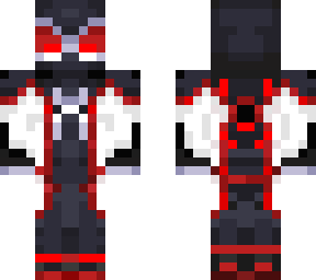alternate spidey() no jacket