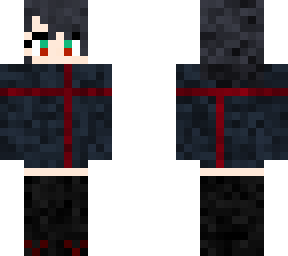 aqw fa