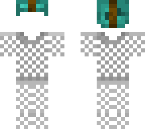 armor