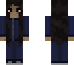 ash